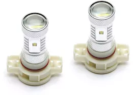 Putco Optic 360 High Power LED Fog Lamp Bulb