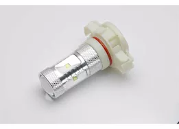 Putco Optic 360 High Power LED Fog Lamp Bulb