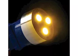 Putco Universal neutron led - 3156 - amber