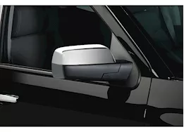 Putco Mirror Cover | 400140