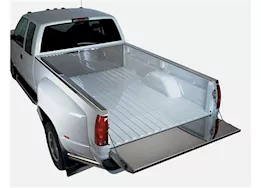 Putco 99-16 f250/f350/08-16 f450 super duty front bed protector