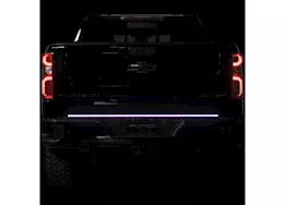 Putco 05-22 colorado/canyon/jeep jt/tacoma 48in direct fit blade tailgate light kit