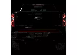 Putco 05-22 colorado/canyon/jeep jt/tacoma 48in direct fit blade tailgate light kit