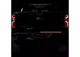 Putco 05-22 colorado/canyon/jeep jt/tacoma 48in direct fit blade tailgate light kit