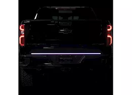 Putco 21-23 f150 (w/factory led taillamps) 60in freedom blade direct fit kit