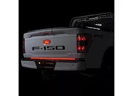 Putco 23-c f250/f350/f450 superduty 60in freedom direct fit kit w/halogen taillamps