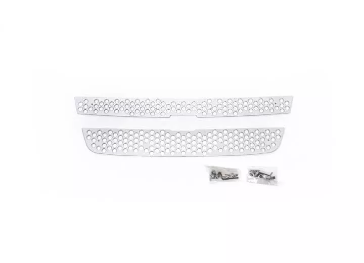 Putco 04-12 canyon racer ss grille