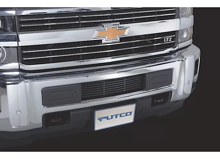 Putco Bumper Grill Insert