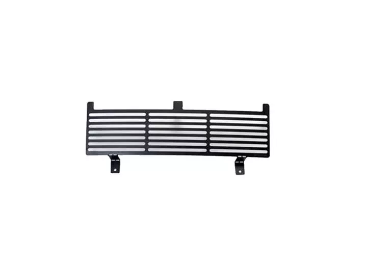 Putco Bumper Grill Insert