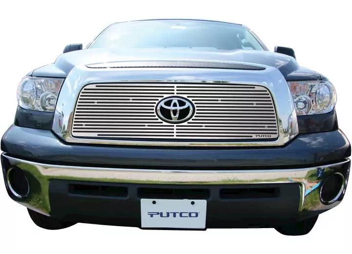 Putco 07-09 tundra ss liquid grille