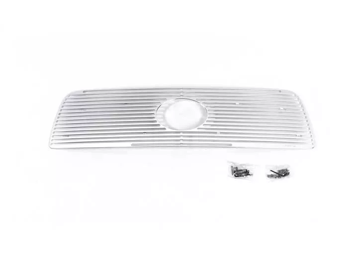 Putco 07-09 tundra ss liquid grille