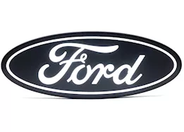 Putco 25-c maverick ford led emblem