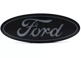 Putco 25-c maverick ford led emblem