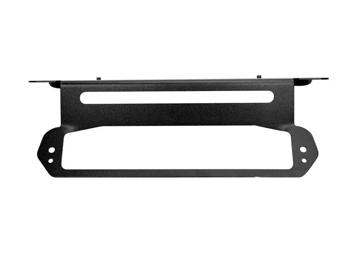 Putco 09-c ram 1500/2500/3500 (19 classic 1500) 16in hornet roof bracket