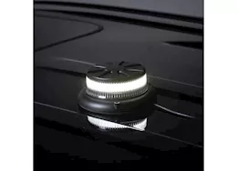 Putco Hornet beacon (amber/white)