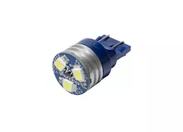 Putco Universal neutron led - 1157 - white