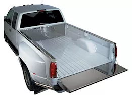 Putco 99-16 f250/f350/08-16 f450 super duty front bed protector