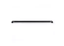 Putco 21-c f150 5.5ft bed black tec rail