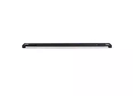 Putco 21-c f150 5.5ft bed black tec rail