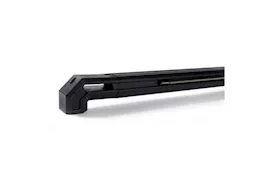 Putco 21-c f150 5.5ft bed black tec rail