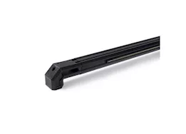 Putco 21-c f150 5.5ft bed black tec rail