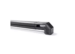 Putco 21-c f150 5.5ft bed black tec rail