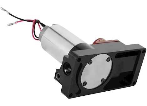 Quick Fuel Technology QFT 175 GPH ELEC. FUEL PUMP
