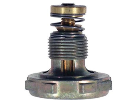 Quick Fuel Technology 6.5 POWER VALVE ASSEMBLY