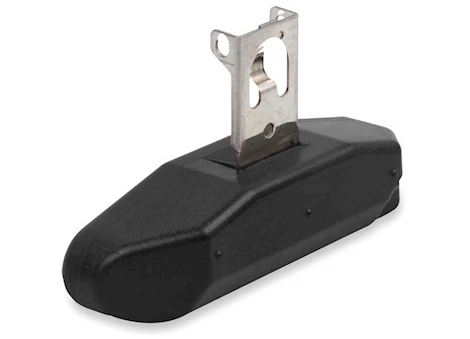Quick Fuel Technology NITROPHYL FLOAT CENTER PIVOT