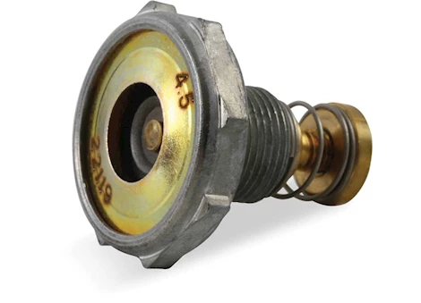 Quick Fuel Technology 3.5 POWER VALVE ASSEMBLY