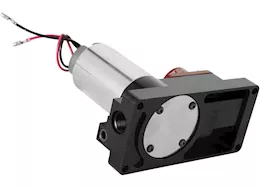 Quick Fuel Technology Qft 175 gph elec. fuel pump