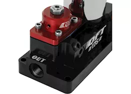 Quick Fuel Technology Qft 175 gph elec. fuel pump