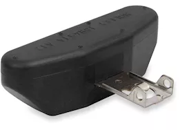 Quick Fuel Technology Nitrophyl float center pivot