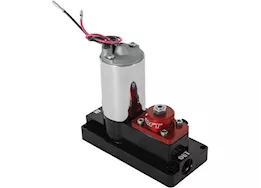 Quick Fuel Technology Qft 175 gph elec. fuel pump