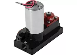 Quick Fuel Technology Qft 175 gph elec. fuel pump
