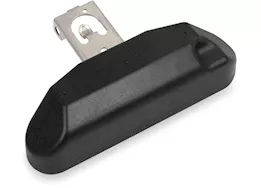 Quick Fuel Technology Nitrophyl float center pivot