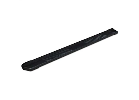 Raptor 19-C RANGER CREW CAB 6 IN BLACK TEXTURED ALUMINUM OEM RUNNING BOARDS