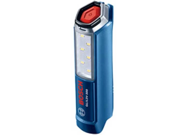 Robert Bosch Tool Company 12V MAX LED LIGHT STICK 300 LUMENS BARE TOOL