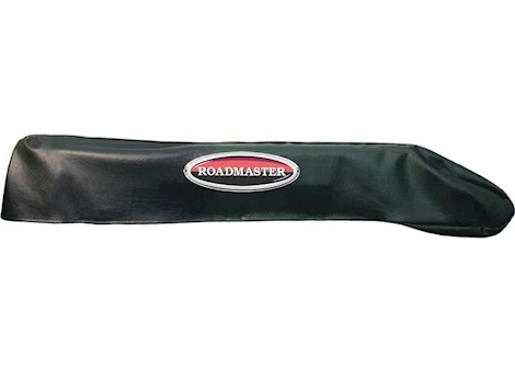 Roadmaster StowMaster Tow Bar Cover