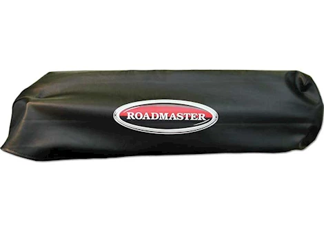 Roadmaster Tow Bar Cover for Motorhome-Mounted Tow Bars