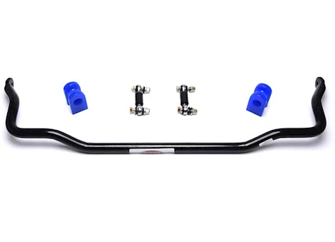 Roadmaster Inc SWAYBAR KIT,E250/350/450 EV/HD