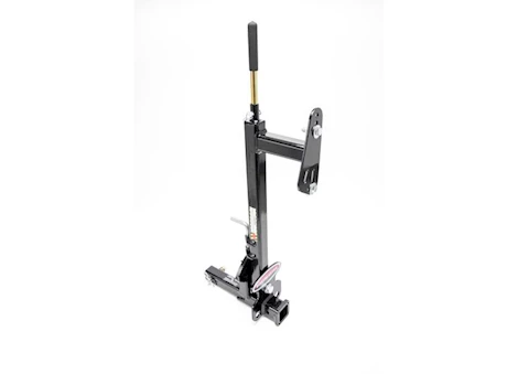 Roadmaster Inc TIRE CARRIER, SMALLER VEH