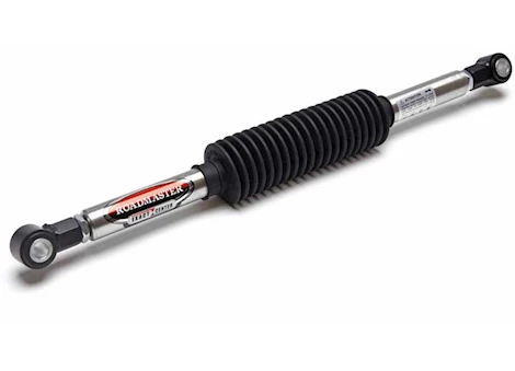 Roadmaster Inc EXACT CENTER STABILIZER 140F