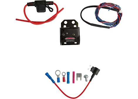 Roadmaster Universal Brake Light Switch