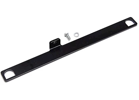 Roadmaster Inc 2021 CHEV TRAILBLAZER SEAT BRACKET