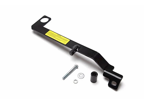 Roadmaster Inc 2020 JEEP WRANGLER  SEAT BRACKET