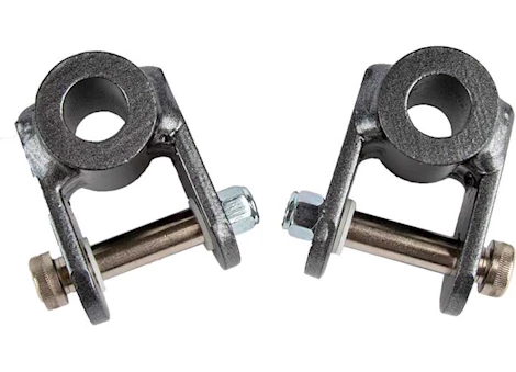 Roadmaster Inc ALL TERRAIN SWIVEL EAR RPL KIT