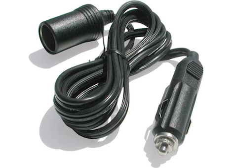 Roadmaster 12-Volt Extension Cord for Even Brake or 9700 Braking Systems