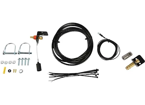 Roadmaster BrakeMaster Second Vehicle Kit