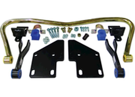 Roadmaster Inc SWAY BAR VEHICLE SPECIFIC